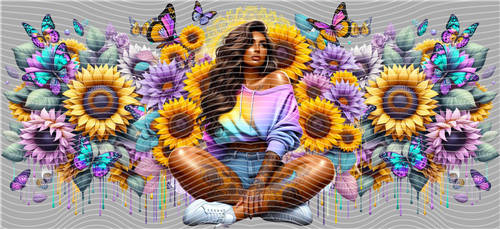 16oz Latest Bestseller-C 7753